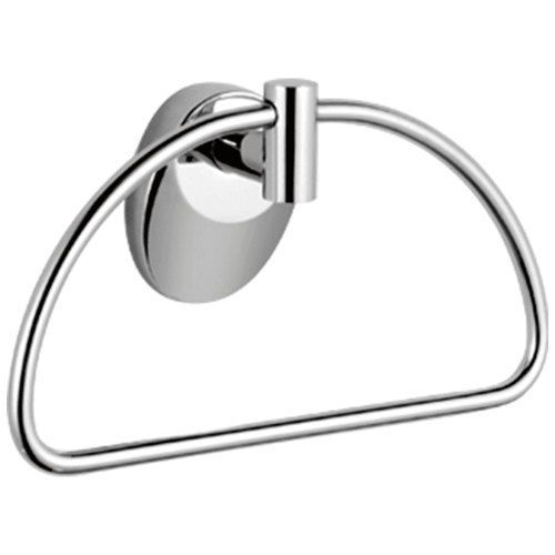 Кольцо для полотенец Fashun A1604-2 - фото 2