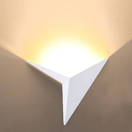 Светильник настенный Designled GW (ГВ) 00-00001561