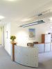 Светильник подвесной Paulmann TopDesk (ТопДеск) 78994