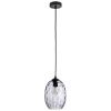 Светильник подвесной Lightstar Nubella (Нубелла) 806121