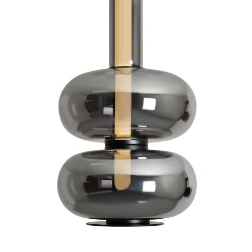 Светильник подвесной Freya Swim Led FR6187PL-L9SM1 - фото 3