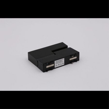 Трековый магнитный светильник Aployt Magnetic track 48 (Магнетиц трацк 48) APL.0104.00.10