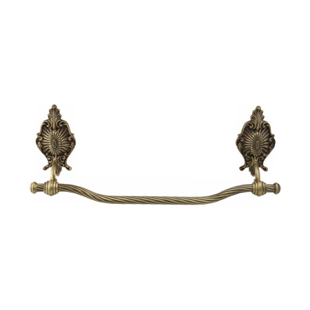 Полотенцедержатель Migliore Elisabetta 17007