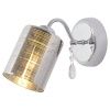Бра Myfar Patrick (Патрицк) MR1600-1W
