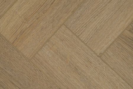 SPC ламинат Damy Floor LONDON 190902EL-06 Манчестер толщина 0.4 см 43 класс 615х123