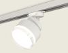 Трековый светильник Ambrella Light Track System (Трацк Сыстем) XT8101028