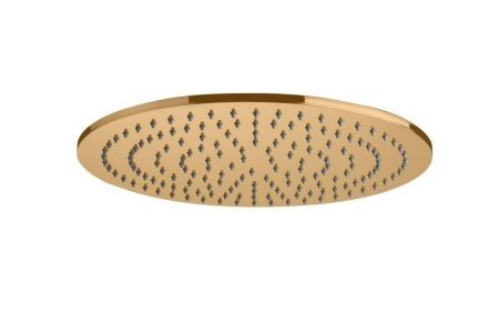 Душевая система Paffoni Light KITZLIG015HGKING встраиваемая в стену