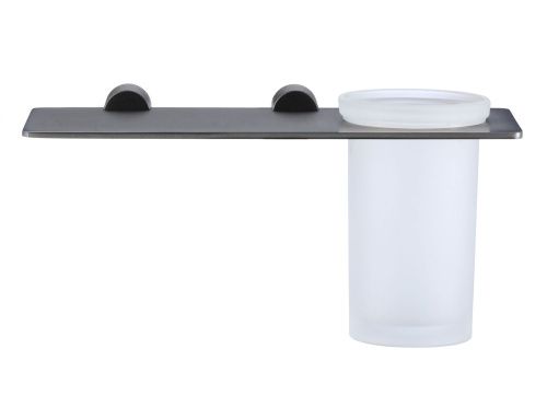 Стакан Savol S-002158Q - фото 3