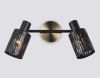 Спот Ambrella Light Loft (Лофт) TR8668