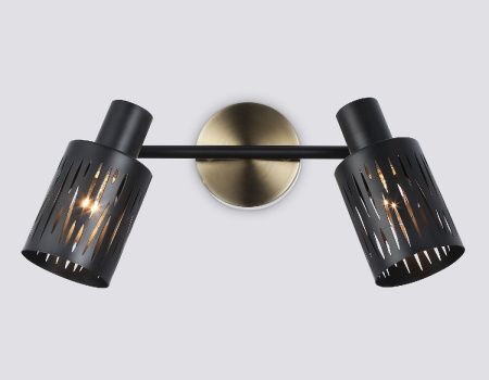 Спот Ambrella Light Loft (Лофт) TR8668