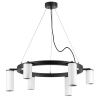 Люстра подвесная Lightstar RULLO (РУЛЛО) LR016363863