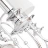 Люстра подвесная Arte Lamp Molly (Моллы) A1316LM-6CC