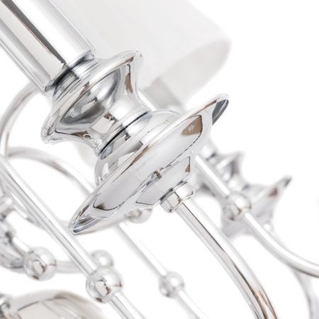 Люстра подвесная Arte Lamp Molly (Моллы) A1316LM-6CC