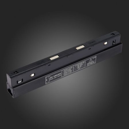Блок питания ST Luce Skyline 48 (Скылине 48) ST011.048.100.2