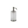 Дозатор Gessi Emporio Emporio accessories 38839#149