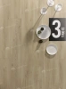 Ламинат Homflor Patio 706 (9) Galaxy толщина 0.8 см 33 класс 1286х192