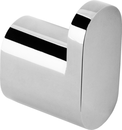 Крючок Remer Lounge LN50CR