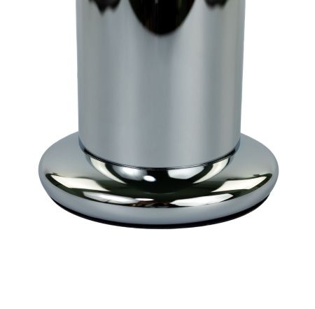 Ершик Stil Haus Giunone G039(08)