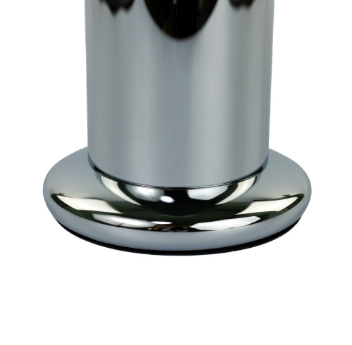 Ершик Stil Haus Giunone G039(08) - фото 5