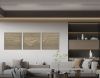 Трековый магнитный светильник Ambrella Light Track System (Трацк Сыстем) GL2345