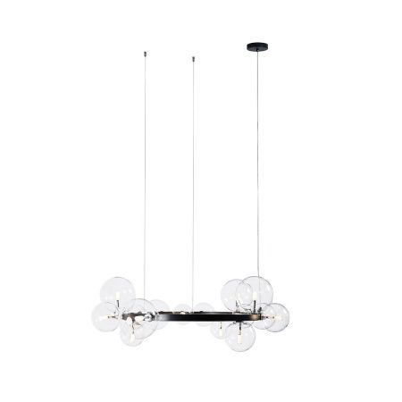 Светильник подвесной Loft It Molecule 10023/850