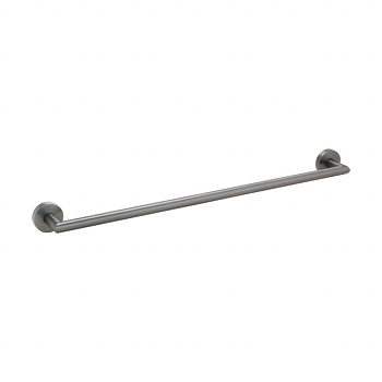 Полотенцедержатель Bemeta GRAPHIT 156204042