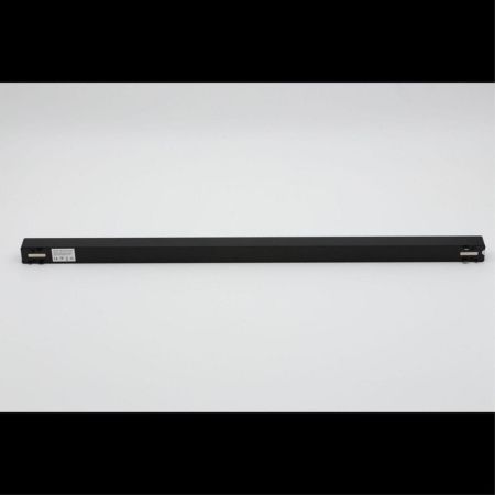 Трековый магнитный светильник Aployt Magnetic track 48 (Магнетиц трацк 48) APL.0101.00.20