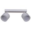 Спот Reluce 53004-9.5-002IL SPOT LIGHT GX53 WT