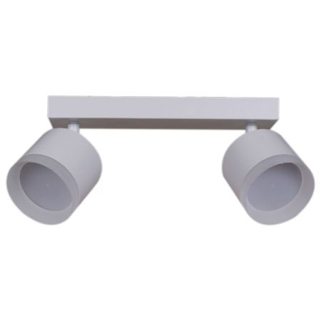 Спот Reluce 53004-9.5-002IL SPOT LIGHT GX53 WT