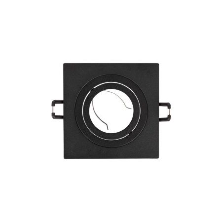 Светильник встраиваемый Loft It Hap 10341/A Black