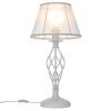 Настольная лампа Citilux Ровена CL427810