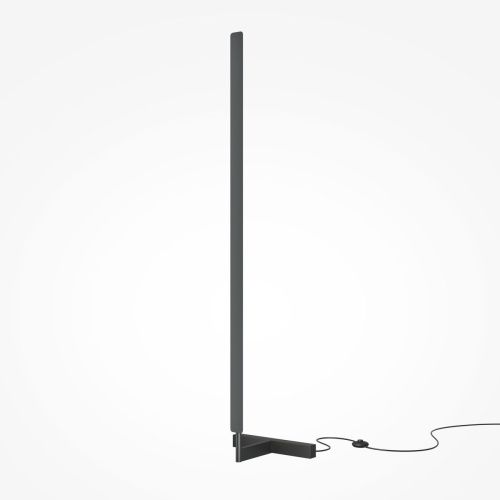 Светильник напольный Maytoni Combo MOD214FL-L20B3K - фото 5