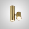 Светильник точечный ImperiumLoft Aim (Аим) 212604-23
