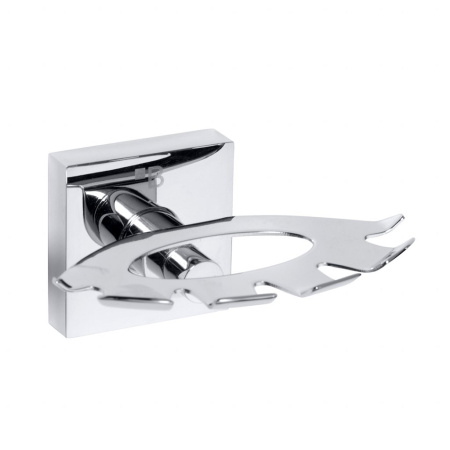 Стакан Bemeta BETA 132110032