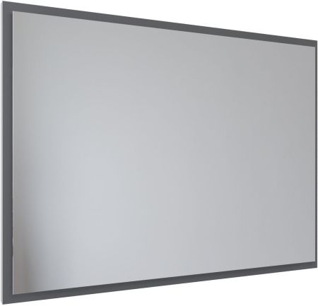 Зеркало с антизапотевателем Allen Brau Activity 1.340029.PGM 100х80 подвесное