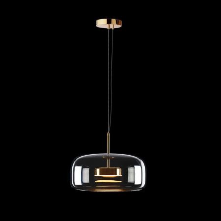 Светильник подвесной Loft It Dauphin 10041B