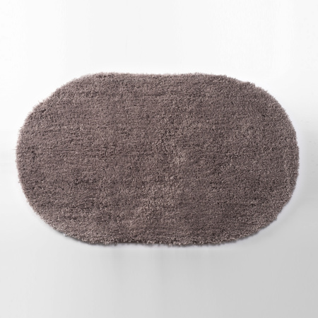 Коврик в ванную комнату WasserKRAFT BM-3954