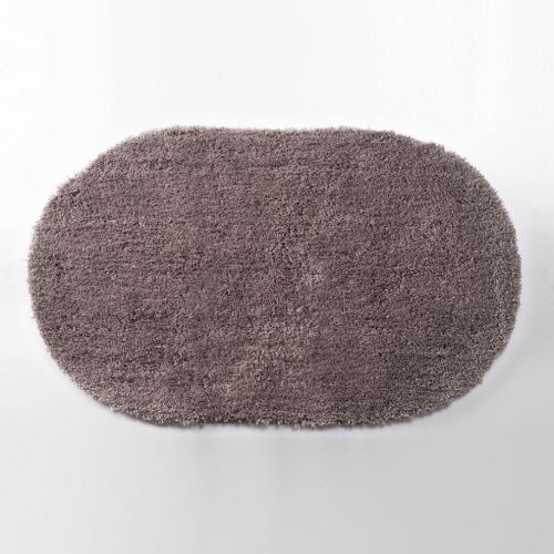 Коврик в ванную комнату WasserKRAFT BM-3954 - фото 2