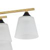 Люстра потолочная Escada Deutzia (Деутзиа) 2128/8P