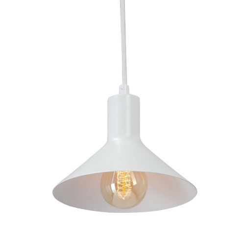 Бра Vitaluce V2897-0/1A - фото 4