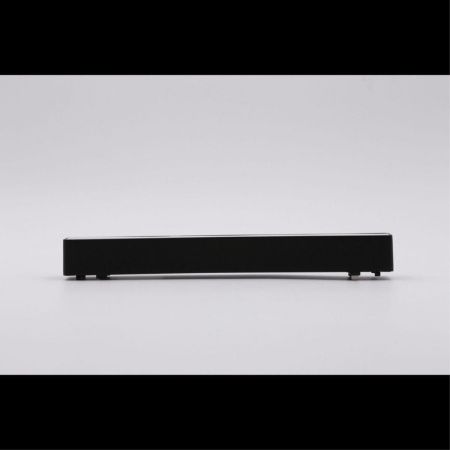 Трековый магнитный светильник Aployt Magnetic track 48 (Магнетиц трацк 48) APL.0101.00.10