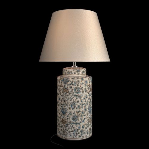 Настольная лампа Loft It Agapanthus 10385T/A - фото 2