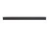 Трековый магнитный светильник Ambrella Light Track System (Трацк Сыстем) GL2330