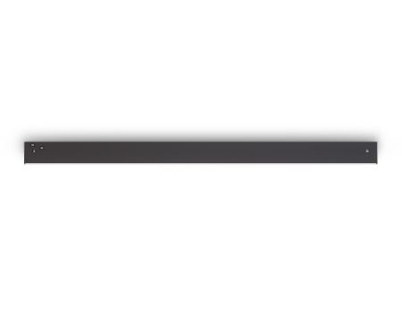 Трековый магнитный светильник Ambrella Light Track System (Трацк Сыстем) GL2330