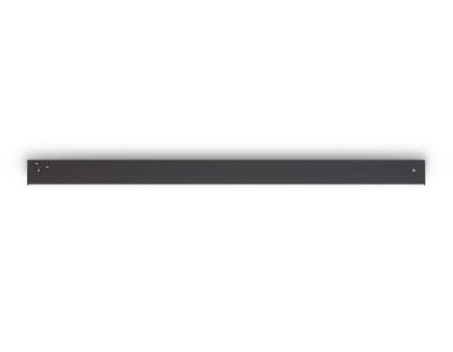 Трековый магнитный светильник Ambrella Light Track System (Трацк Сыстем) GL2330 - фото 2