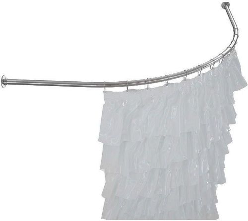 Карниз для ванны Aquanet Maldiva 00175656