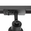 Трековый светильник Citilux Bruno (Бруно) CL565T11