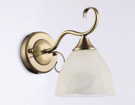 Бра Ambrella Light Traditional (Традитионал) TR3048