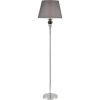 Торшер Vele Luce Fabio (Фабио) VL1933F01