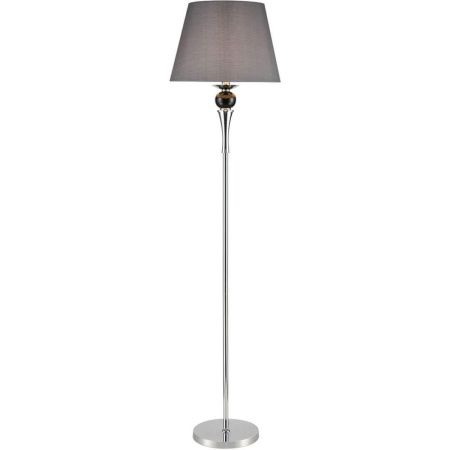 Торшер Vele Luce Fabio (Фабио) VL1933F01